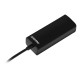 Сетевой адаптер Ethernet Digma BU-USB2-LAN100 D-USB2-LAN100 USB 2.0