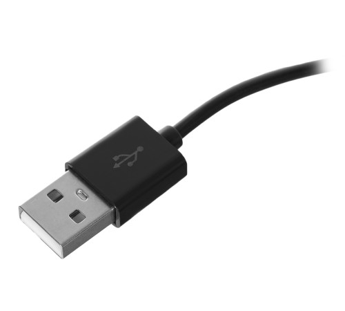 Сетевой адаптер Ethernet Digma BU-USB2-LAN100 D-USB2-LAN100 USB 2.0 Сетевой адаптер Ethernet Digma BU-USB2-LAN100 D-USB2-LAN100 USB 2.0