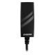 Сетевой адаптер Ethernet Digma BU-USB3-LAN1000 D-USB3-LAN1000 USB 3.0