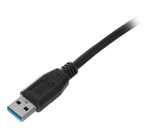 Сетевой адаптер Ethernet Digma BU-USB3-LAN1000 D-USB3-LAN1000 USB 3.0 Сетевой адаптер Ethernet Digma BU-USB3-LAN1000 D-USB3-LAN1000 USB 3.0