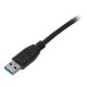 Сетевой адаптер Ethernet Digma BU-USB3-LAN1000 D-USB3-LAN1000 USB 3.0