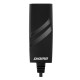 Сетевой адаптер Ethernet Digma BU-USBC-LAN1000 D-USBC-LAN1000 USB 3.0