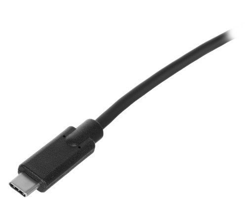 Сетевой адаптер Ethernet Digma BU-USBC-LAN1000 D-USBC-LAN1000 USB 3.0 Сетевой адаптер Ethernet Digma BU-USBC-LAN1000 D-USBC-LAN1000 USB 3.0