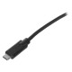Сетевой адаптер Ethernet Digma BU-USBC-LAN1000 D-USBC-LAN1000 USB 3.0