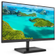 Монитор Philips 27" 275E1S черный IPS LED 16:9 HDMI матовая 1000:1 250cd 178гр/178гр 2560x1440 D-Sub DisplayPort Ultra HD 2K (1440p) 3.99кг