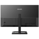 Монитор Philips 27" 275E2FAE/00 черный IPS LED 16:9 HDMI M/M матовая HAS 350cd 2560x1440 DisplayPort Ultra HD 2K (1440p) 5.23кг