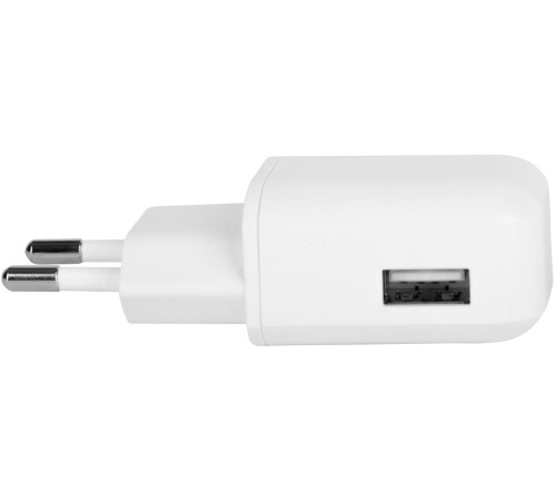Блендер портативный Polaris PTB 0435 400Вт белый Блендер портативный Polaris PTB 0435 400Вт белый