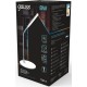 Светильник Gauss GT5021 настольный на подставке белый 8Вт