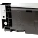 Посудомоечная машина встраив. Lex PM 4573 B 2100Вт узкая