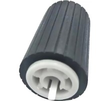 Вал подачи бумаги Ricoh B0392740