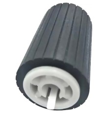 Вал подачи бумаги Ricoh B0392740