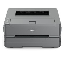 Принтер лазерный Deli Laser P3100DNW A4 Duplex