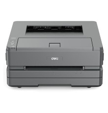 Принтер лазерный Deli Laser P3100DNW A4 Duplex