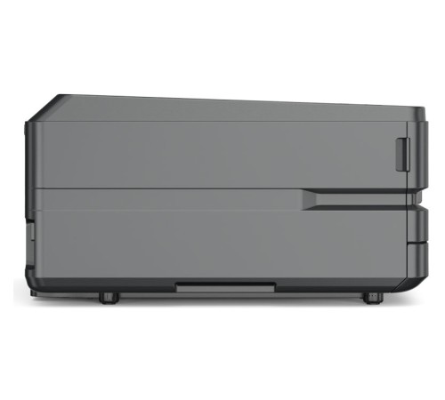 Принтер лазерный Deli Laser P3100DNW A4 Duplex Принтер лазерный Deli Laser P3100DNW A4 Duplex