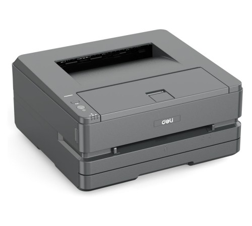 Принтер лазерный Deli Laser P3100DNW A4 Duplex Принтер лазерный Deli Laser P3100DNW A4 Duplex