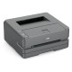 Принтер лазерный Deli Laser P3100DNW A4 Duplex