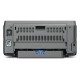 Принтер лазерный Deli Laser P3100DNW A4 Duplex