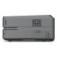 Принтер лазерный Deli Laser P3100DNW A4 Duplex