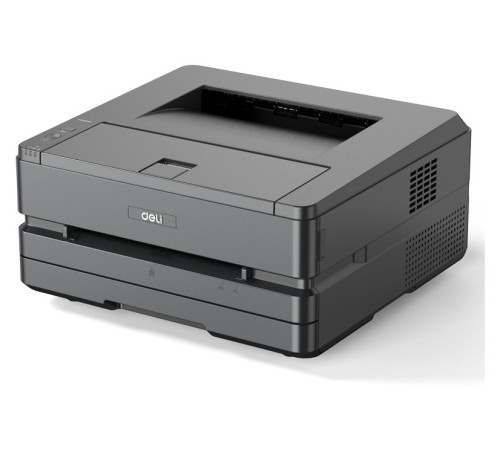 Принтер лазерный Deli Laser P3100DNW A4 Duplex Принтер лазерный Deli Laser P3100DNW A4 Duplex