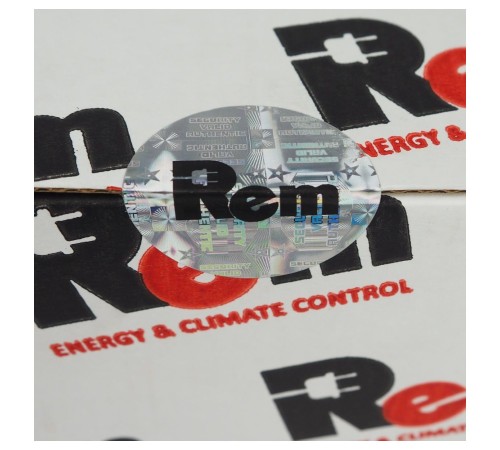 Блок распределения питания Rem R-10-4S-6C13-V-440-1.8 гор.размещ. 4xSchuko 6xC13 базовые 10A C14 1.8м