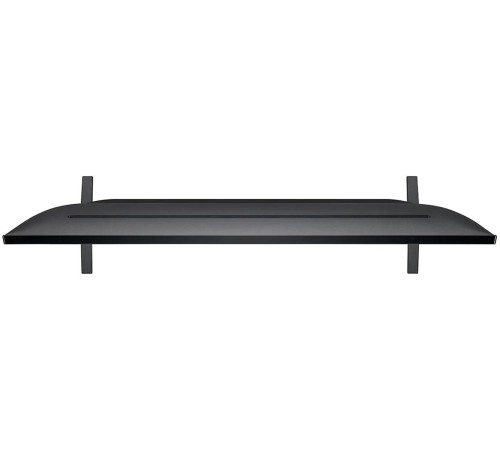 Телевизор LED LG 32" 32LQ63006LA черный FULL HD 60Hz DVB-T DVB-T2 DVB-C DVB-S DVB-S2 USB WiFi Smart TV (RUS) Телевизор LED LG 32" 32LQ63006LA черный FULL HD 60Hz DVB-T DVB-T2 DVB-C DVB-S DVB-S2 USB WiFi Smart TV (RUS)