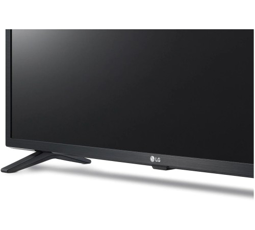Телевизор LED LG 32" 32LQ63006LA черный FULL HD 60Hz DVB-T DVB-T2 DVB-C DVB-S DVB-S2 USB WiFi Smart TV (RUS) Телевизор LED LG 32" 32LQ63006LA черный FULL HD 60Hz DVB-T DVB-T2 DVB-C DVB-S DVB-S2 USB WiFi Smart TV (RUS)