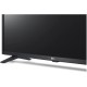 Телевизор LED LG 32" 32LQ63006LA черный FULL HD 60Hz DVB-T DVB-T2 DVB-C DVB-S DVB-S2 USB WiFi Smart TV (RUS)