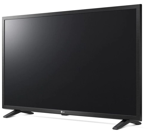 Телевизор LED LG 32" 32LQ63006LA черный FULL HD 60Hz DVB-T DVB-T2 DVB-C DVB-S DVB-S2 USB WiFi Smart TV (RUS) Телевизор LED LG 32" 32LQ63006LA черный FULL HD 60Hz DVB-T DVB-T2 DVB-C DVB-S DVB-S2 USB WiFi Smart TV (RUS)