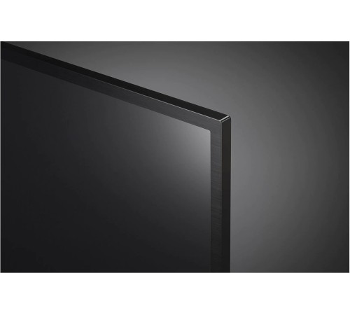 Телевизор LED LG 32" 32LQ63006LA черный FULL HD 60Hz DVB-T DVB-T2 DVB-C DVB-S DVB-S2 USB WiFi Smart TV (RUS) Телевизор LED LG 32" 32LQ63006LA черный FULL HD 60Hz DVB-T DVB-T2 DVB-C DVB-S DVB-S2 USB WiFi Smart TV (RUS)