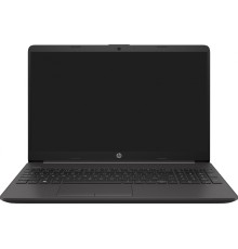 HP 255 G8 [45R74EA] Silver 15.6" {FHD Ryzen 5 5500U/8Gb/256Gb SSD/DOS}
