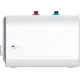 Водонагреватель Royal Clima Fusto RWH-FS7-CEU 1.5кВт 7л электрический под раковиной/белый