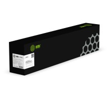 Картридж лазерный Cactus CS-TK4145 черный (16000стр.) для Kyocera TASKalfa 2020/2021/2320/2321