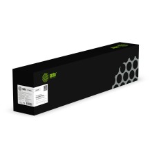 Картридж лазерный Cactus CS-TK4145 черный (16000стр.) для Kyocera TASKalfa 2020/2021/2320/2321