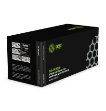 Картридж лазерный Cactus CS-TK3200 черный (40000стр.) для Kyocera P3260dn