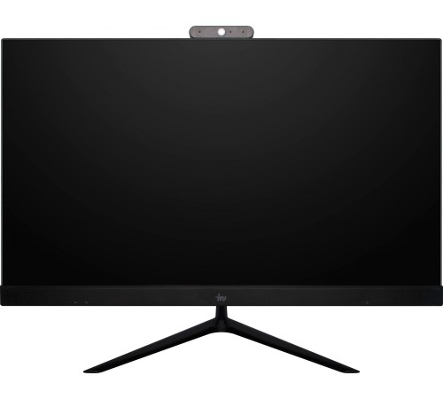 Моноблок IRU Office P2310H5 23.8" Full HD i5 11400 (2.6) 16Gb SSD240Gb UHDG 730 Free DOS GbitEth WiFi BT 120W Cam черный 1920x1080 Моноблок IRU Office P2310H5 23.8" Full HD i5 11400 (2.6) 16Gb SSD240Gb UHDG 730 Free DOS GbitEth WiFi BT 120W Cam черный 1920x1080