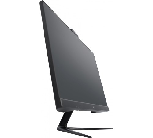 Моноблок IRU Office P2310H5 23.8" Full HD i5 11400 (2.6) 16Gb SSD240Gb UHDG 730 Free DOS GbitEth WiFi BT 120W Cam черный 1920x1080 Моноблок IRU Office P2310H5 23.8" Full HD i5 11400 (2.6) 16Gb SSD240Gb UHDG 730 Free DOS GbitEth WiFi BT 120W Cam черный 1920x1080