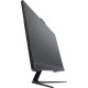 Моноблок IRU Office P2310H5 23.8" Full HD i5 11400 (2.6) 16Gb SSD240Gb UHDG 730 Free DOS GbitEth WiFi BT 120W Cam черный 1920x1080