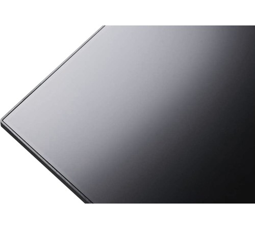 Моноблок IRU Office P2310H5 23.8" Full HD i5 11400 (2.6) 16Gb SSD240Gb UHDG 730 Free DOS GbitEth WiFi BT 120W Cam черный 1920x1080 Моноблок IRU Office P2310H5 23.8" Full HD i5 11400 (2.6) 16Gb SSD240Gb UHDG 730 Free DOS GbitEth WiFi BT 120W Cam черный 1920x1080