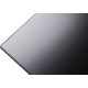 Моноблок IRU Office P2310H5 23.8" Full HD i5 11400 (2.6) 16Gb SSD240Gb UHDG 730 Free DOS GbitEth WiFi BT 120W Cam черный 1920x1080