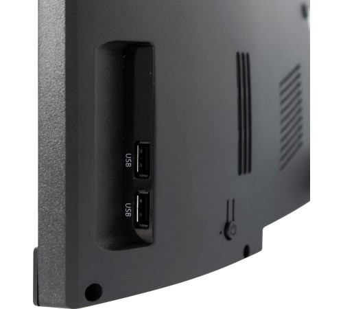 Моноблок IRU Office P2310H5 23.8" Full HD i5 11400 (2.6) 16Gb SSD240Gb UHDG 730 Free DOS GbitEth WiFi BT 120W Cam черный 1920x1080 Моноблок IRU Office P2310H5 23.8" Full HD i5 11400 (2.6) 16Gb SSD240Gb UHDG 730 Free DOS GbitEth WiFi BT 120W Cam черный 1920x1080