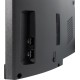Моноблок IRU Office P2310H5 23.8" Full HD i5 11400 (2.6) 16Gb SSD240Gb UHDG 730 Free DOS GbitEth WiFi BT 120W Cam черный 1920x1080