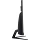 Моноблок IRU Office P2310H5 23.8" Full HD i5 11400 (2.6) 16Gb SSD240Gb UHDG 730 Free DOS GbitEth WiFi BT 120W Cam черный 1920x1080