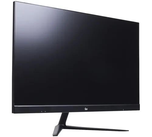 Моноблок IRU Office P2710H4 27" Full HD i5 10400 (2.9) 8Gb SSD240Gb UHDG 630 Free DOS GbitEth WiFi BT 120W Cam черный 1920x1080 Моноблок IRU Office P2710H4 27" Full HD i5 10400 (2.9) 8Gb SSD240Gb UHDG 630 Free DOS GbitEth WiFi BT 120W Cam черный 1920x1080