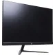 Моноблок IRU Office P2710H4 27" Full HD i5 10400 (2.9) 8Gb SSD240Gb UHDG 630 Free DOS GbitEth WiFi BT 120W Cam черный 1920x1080