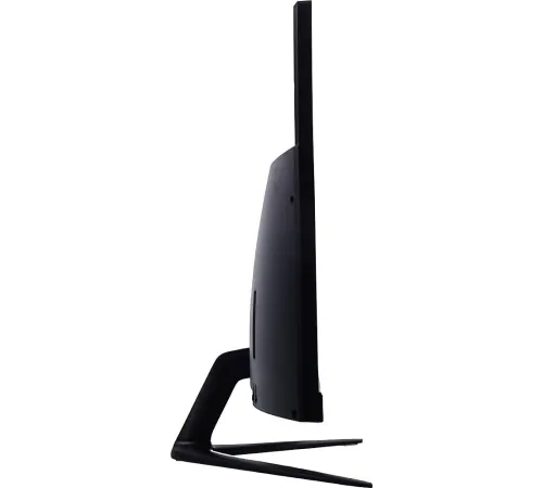 Моноблок IRU Office P2710H4 27" Full HD i5 10400 (2.9) 8Gb SSD240Gb UHDG 630 Free DOS GbitEth WiFi BT 120W Cam черный 1920x1080 Моноблок IRU Office P2710H4 27" Full HD i5 10400 (2.9) 8Gb SSD240Gb UHDG 630 Free DOS GbitEth WiFi BT 120W Cam черный 1920x1080