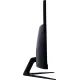 Моноблок IRU Office P2710H4 27" Full HD i5 10400 (2.9) 8Gb SSD240Gb UHDG 630 Free DOS GbitEth WiFi BT 120W Cam черный 1920x1080