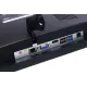 Моноблок IRU Office P2710H4 27" Full HD i5 10400 (2.9) 8Gb SSD240Gb UHDG 630 Free DOS GbitEth WiFi BT 120W Cam черный 1920x1080