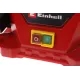 Электроточило Einhell TC-WG 200 125Вт 110об/мин d=180мм t=30мм