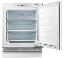 Freezer Lex FBI 101 DF