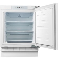 Freezer Lex FBI 101 DF